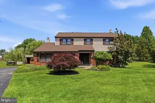 1325 Deflavis Cir, Blue Bell, PA 19422 - Photo 1