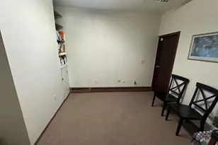 1325 Deflavis Cir, Blue Bell, PA 19422 - Photo 11