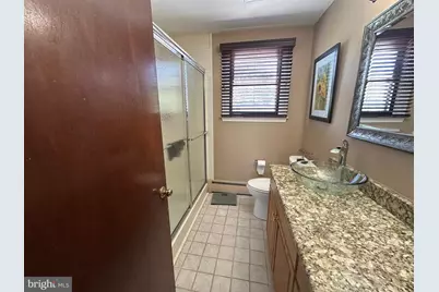 1325 Deflavis Circle, Blue Bell, PA 19422 - Photo 15