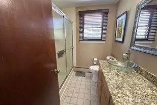 1325 Deflavis Cir, Blue Bell, PA 19422 - Photo 15
