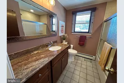 1325 Deflavis Circle, Blue Bell, PA 19422 - Photo 19
