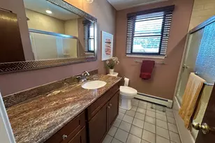 1325 Deflavis Cir, Blue Bell, PA 19422 - Photo 19