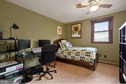 1325 Deflavis Circle, Blue Bell, PA 19422 - Photo 11