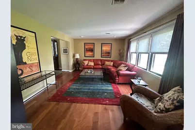 1325 Deflavis Circle, Blue Bell, PA 19422 - Photo 3