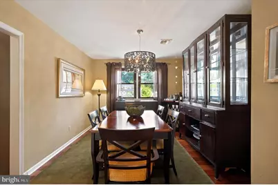 1325 Deflavis Circle, Blue Bell, PA 19422 - Photo 3