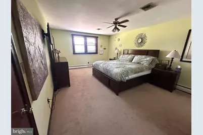 1325 Deflavis Circle, Blue Bell, PA 19422 - Photo 13