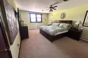 1325 Deflavis Cir, Blue Bell, PA 19422 - Photo 13