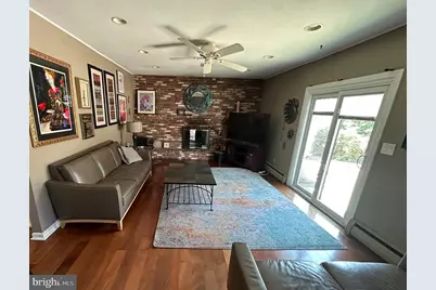 1325 Deflavis Circle, Blue Bell, PA 19422 - Photo 9