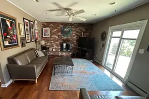 1325 Deflavis Cir, Blue Bell, PA 19422 - Photo 9