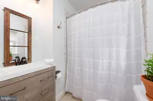 326 E 11th Ave, Conshohocken, PA 19428 - Photo 17