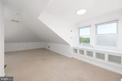 326 E 11th Avenue, Conshohocken, PA 19428 - Photo 21