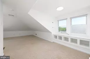 326 E 11th Ave, Conshohocken, PA 19428 - Photo 21