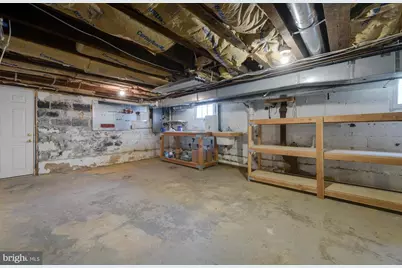 326 E 11th Avenue, Conshohocken, PA 19428 - Photo 23