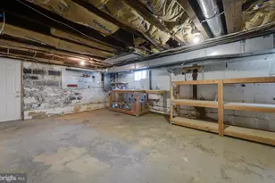 326 E 11th Ave, Conshohocken, PA 19428 - Photo 23