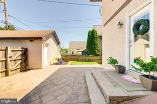 326 E 11th Ave, Conshohocken, PA 19428 - Photo 25