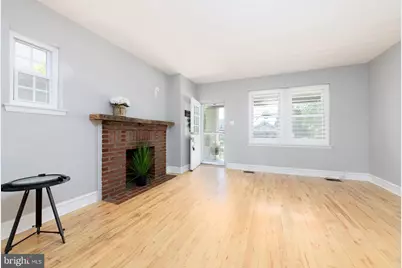 326 E 11th Avenue, Conshohocken, PA 19428 - Photo 5