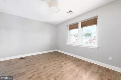 326 E 11th Avenue, Conshohocken, PA 19428 - Photo 15