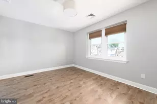 326 E 11th Ave, Conshohocken, PA 19428 - Photo 15