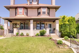 326 E 11th Ave, Conshohocken, PA 19428 - Photo 1