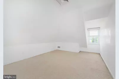 326 E 11th Avenue, Conshohocken, PA 19428 - Photo 19