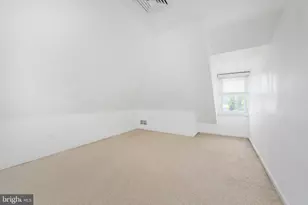 326 E 11th Ave, Conshohocken, PA 19428 - Photo 19