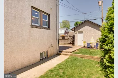 326 E 11th Avenue, Conshohocken, PA 19428 - Photo 27