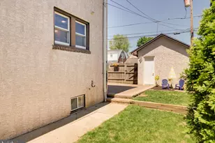 326 E 11th Ave, Conshohocken, PA 19428 - Photo 27