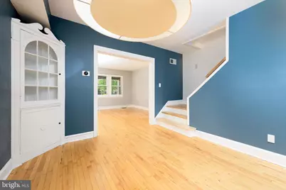 326 E 11th Avenue, Conshohocken, PA 19428 - Photo 7