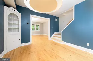326 E 11th Ave, Conshohocken, PA 19428 - Photo 7