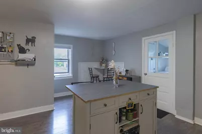 957 W 6th Street, Lansdale, PA 19446 - Photo 11