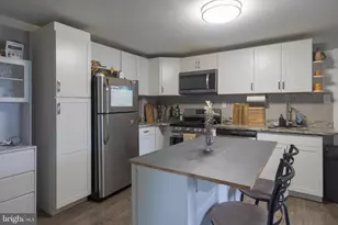 957 W 6th St, Lansdale, PA 19446 - Photo 9