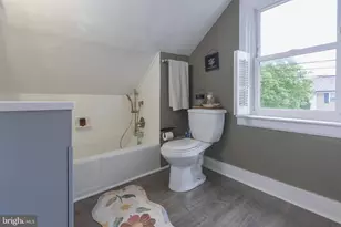 957 W 6th St, Lansdale, PA 19446 - Photo 19