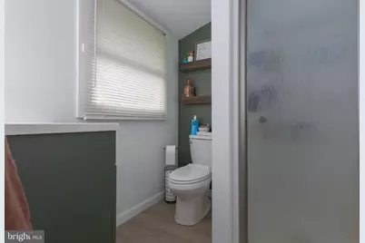 957 W 6th Street, Lansdale, PA 19446 - Photo 13