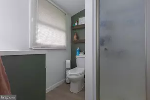 957 W 6th St, Lansdale, PA 19446 - Photo 13