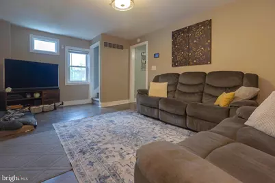 957 W 6th Street, Lansdale, PA 19446 - Photo 7