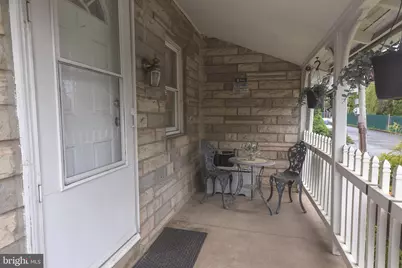 957 W 6th Street, Lansdale, PA 19446 - Photo 5