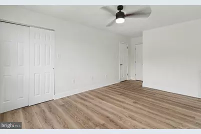 1901 Whitpain Hills, Blue Bell, PA 19422 - Photo 23