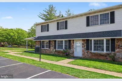 1901 Whitpain Hills, Blue Bell, PA 19422 - Photo 33