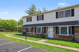 1901 Whitpain Hills, Blue Bell, PA 19422 - Photo 33