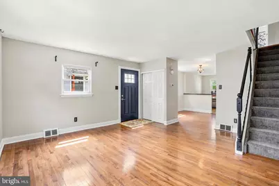 1724 Kendrick Lane, Norristown, PA 19401 - Photo 3