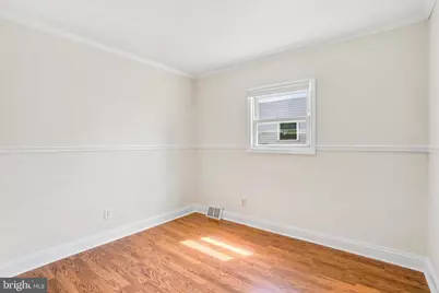 1724 Kendrick Lane, Norristown, PA 19401 - Photo 15