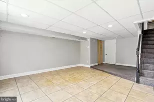 1724 Kendrick Ln, Norristown, PA 19401 - Photo 19