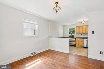 1724 Kendrick Lane, Norristown, PA 19401 - Photo 7