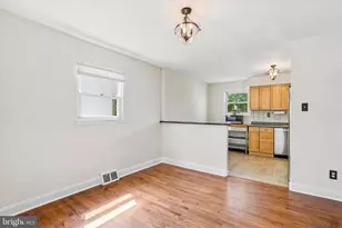 1724 Kendrick Ln, Norristown, PA 19401 - Photo 7