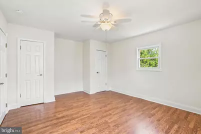 1724 Kendrick Lane, Norristown, PA 19401 - Photo 13