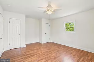 1724 Kendrick Ln, Norristown, PA 19401 - Photo 13