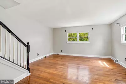 1724 Kendrick Lane, Norristown, PA 19401 - Photo 5