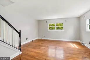1724 Kendrick Ln, Norristown, PA 19401 - Photo 5