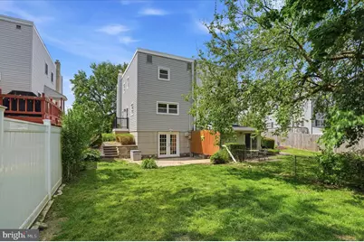 1724 Kendrick Lane, Norristown, PA 19401 - Photo 25