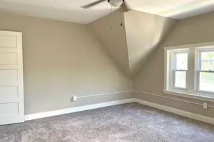 371 N Charlotte St, Pottstown, PA 19464 - Photo 25